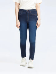 Jeans Pant 7