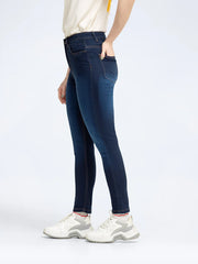 Jeans Pant 7
