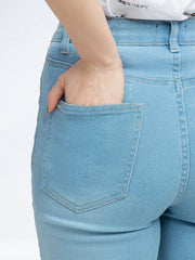 Jeans Pant 8