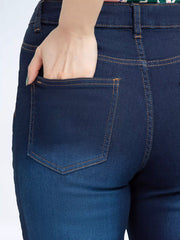 Jeans Pant 7