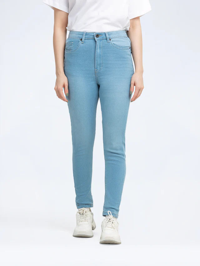 Jeans Pant 8