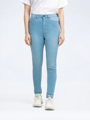 Jeans Pant 8