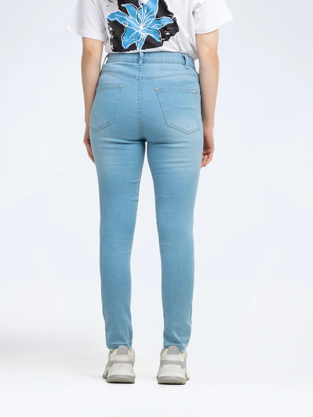 Jeans Pant 8