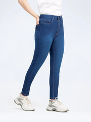 Jeans Pant 6