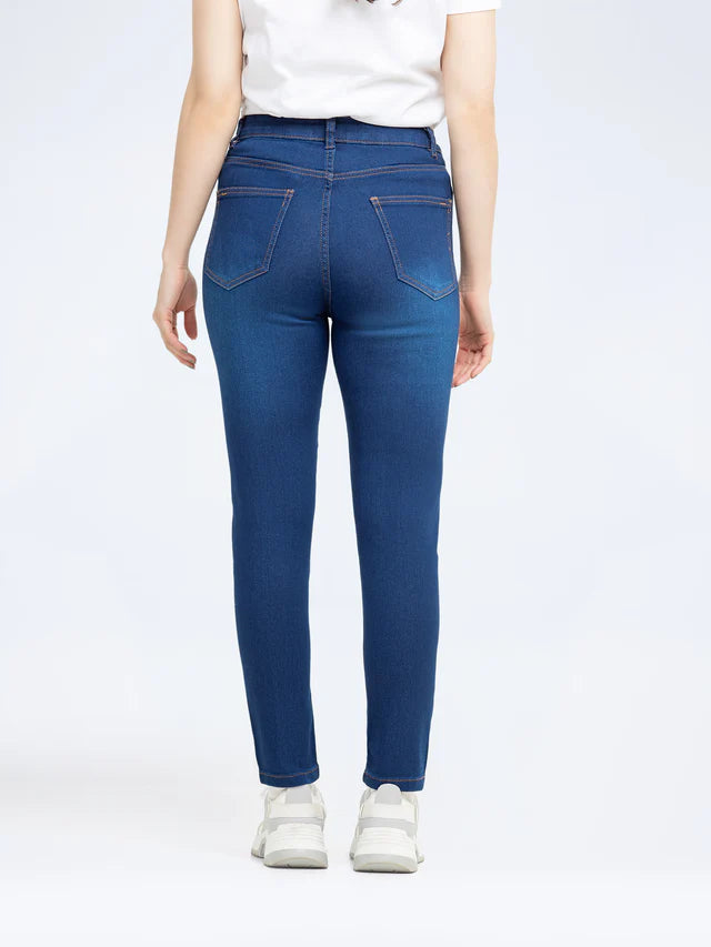 Jeans Pant 6